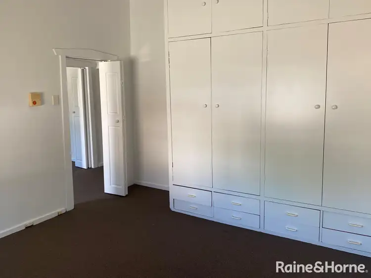 Third view of Homely house listing, 29 Westcourt Road, New Lambton NSW 2305