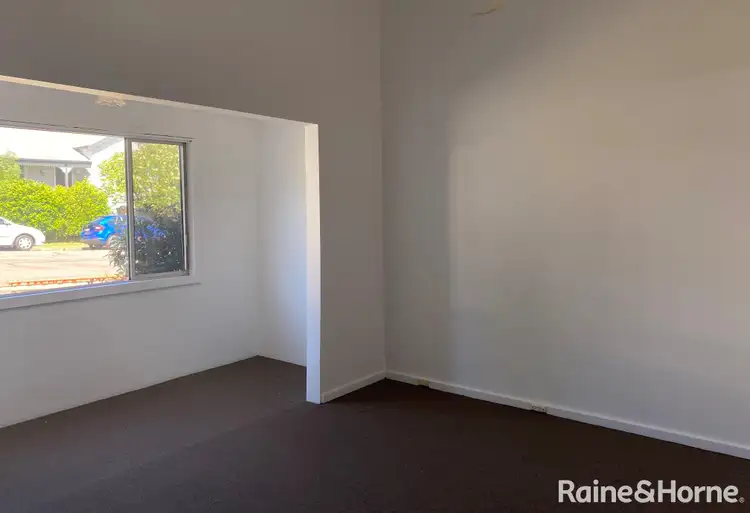 Fourth view of Homely house listing, 29 Westcourt Road, New Lambton NSW 2305