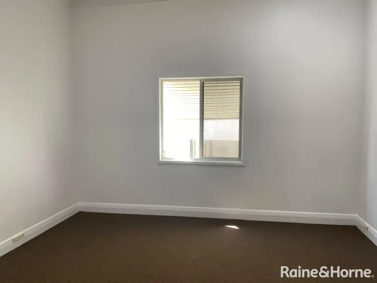 Fifth view of Homely house listing, 29 Westcourt Road, New Lambton NSW 2305