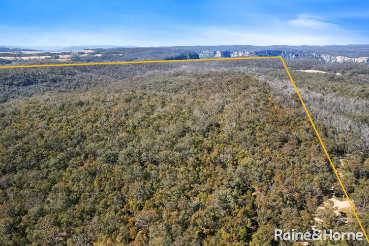 1064 Caoura Road, Tallong NSW 2579
