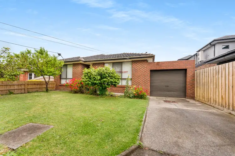 1/10 Myriong Street, Clayton VIC 3168