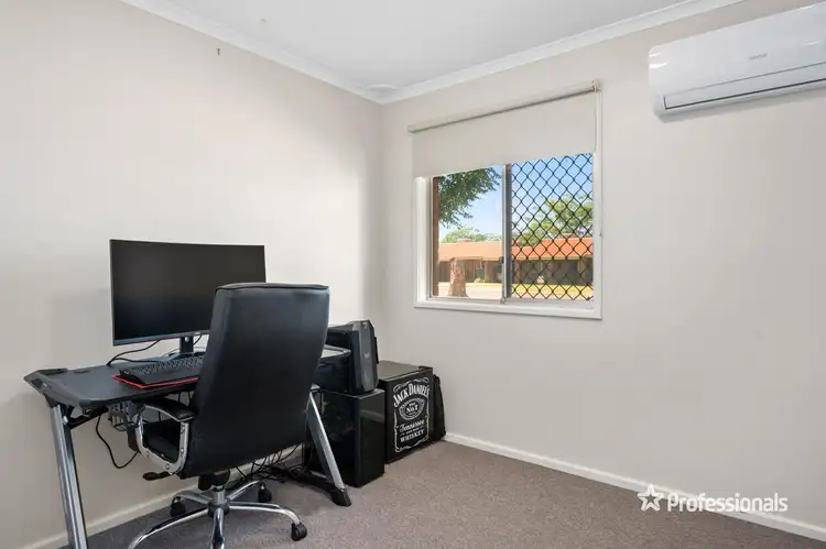 Seventh view of Homely unit listing, 9/7 Britannia Place, South Kalgoorlie WA 6430