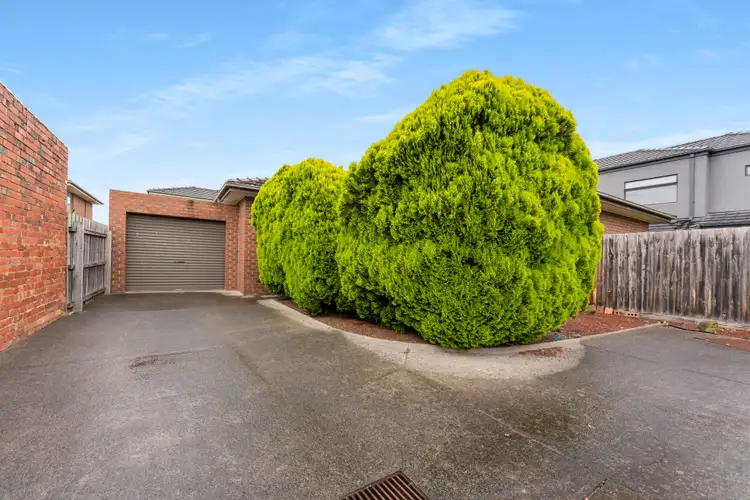2/10 Myriong Street, Clayton VIC 3168