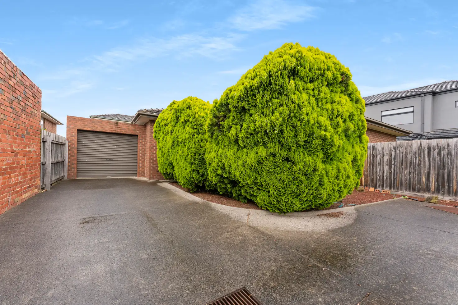 Main view of Homely house listing, 2/10 Myriong Street, Clayton VIC 3168
