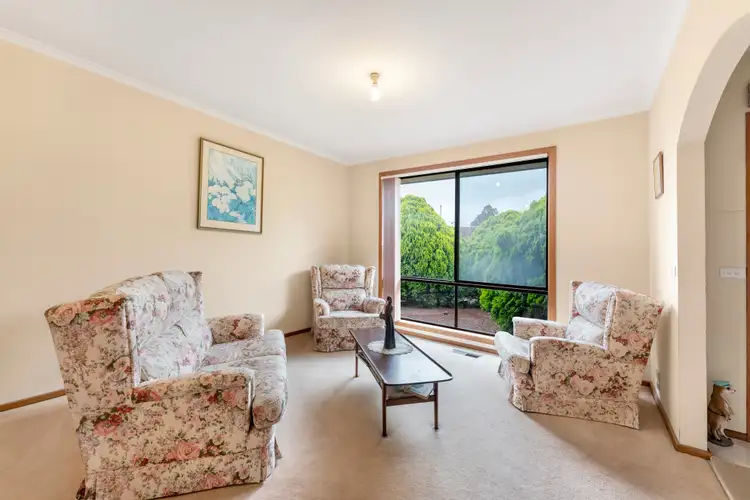 Third view of Homely house listing, 2/10 Myriong Street, Clayton VIC 3168