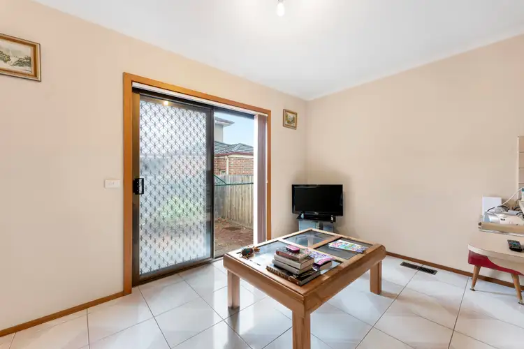 Fifth view of Homely house listing, 2/10 Myriong Street, Clayton VIC 3168