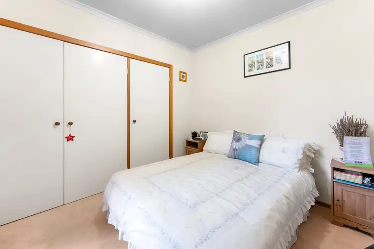 Sixth view of Homely house listing, 2/10 Myriong Street, Clayton VIC 3168