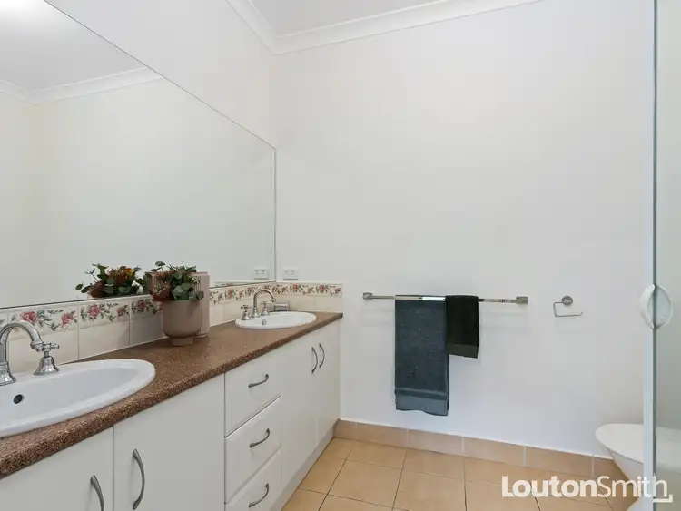 Fourth view of Homely house listing, 271A Manchester Road, Mooroolbark VIC 3138