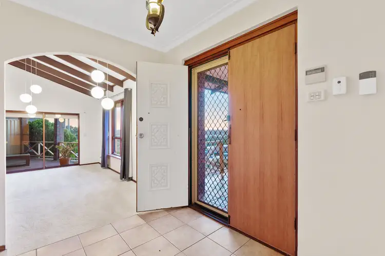 Third view of Homely house listing, 66 Ashley Drive, Kelmscott WA 6111
