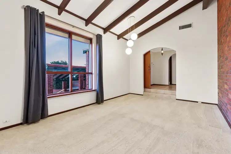 Fourth view of Homely house listing, 66 Ashley Drive, Kelmscott WA 6111