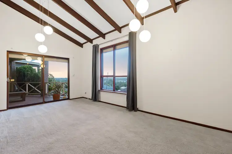 Fifth view of Homely house listing, 66 Ashley Drive, Kelmscott WA 6111