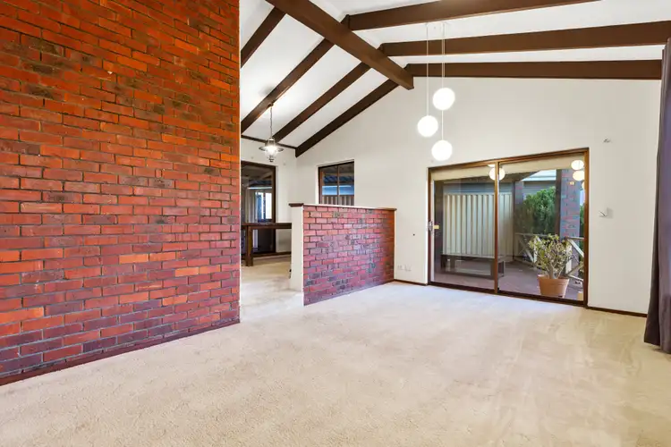 Sixth view of Homely house listing, 66 Ashley Drive, Kelmscott WA 6111