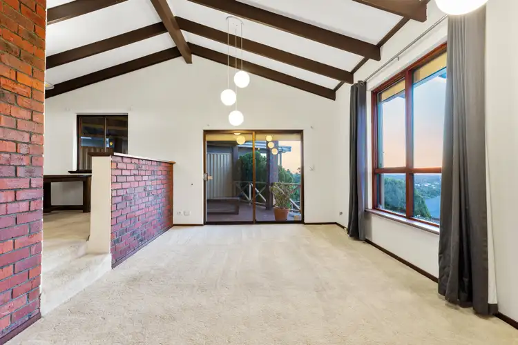 Seventh view of Homely house listing, 66 Ashley Drive, Kelmscott WA 6111
