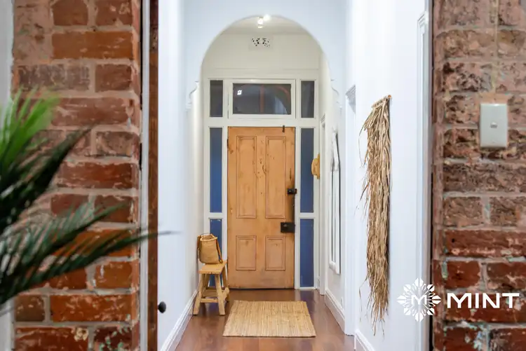 Third view of Homely house listing, 16 Pearse Street, North Fremantle WA 6159