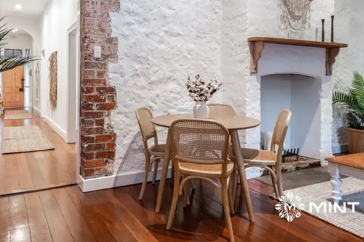 Fourth view of Homely house listing, 16 Pearse Street, North Fremantle WA 6159