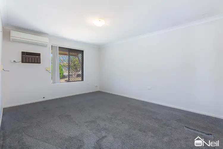 Second view of Homely house listing, 55 Townley Street, Armadale WA 6112
