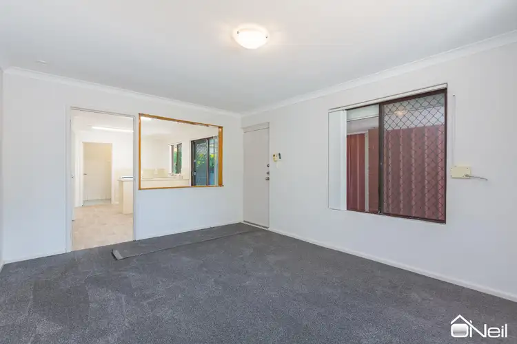 Third view of Homely house listing, 55 Townley Street, Armadale WA 6112