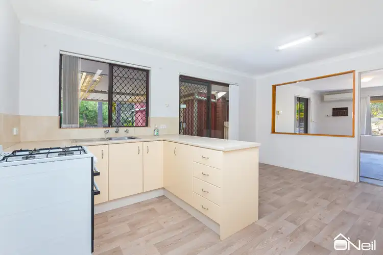 Fourth view of Homely house listing, 55 Townley Street, Armadale WA 6112