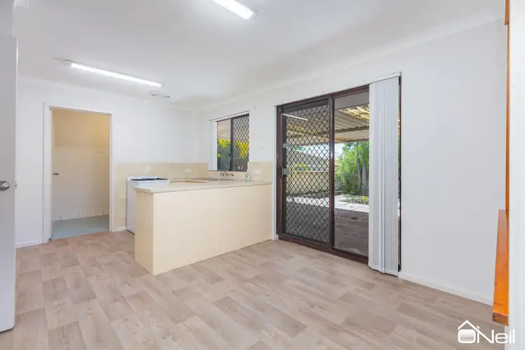 Fifth view of Homely house listing, 55 Townley Street, Armadale WA 6112