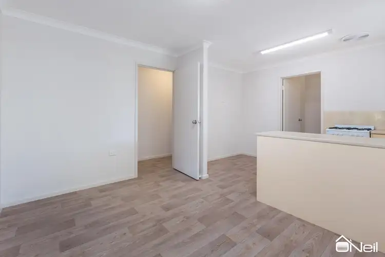 Sixth view of Homely house listing, 55 Townley Street, Armadale WA 6112