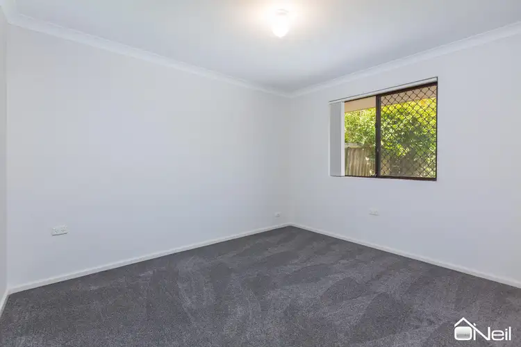 Seventh view of Homely house listing, 55 Townley Street, Armadale WA 6112