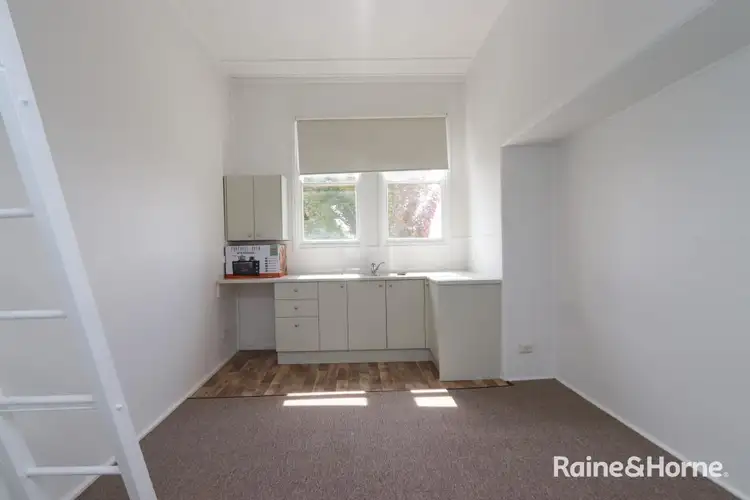 Fourth view of Homely unit listing, 2/62 George Street, Bathurst NSW 2795