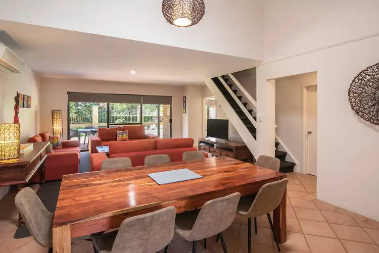 Second view of Homely house listing, 26/330 Geographe Bay Road, Quindalup WA 6281