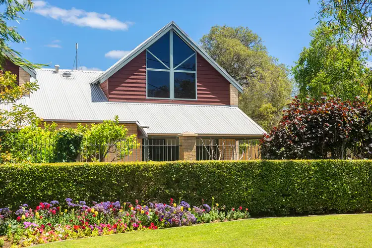 Fourth view of Homely house listing, 26/330 Geographe Bay Road, Quindalup WA 6281