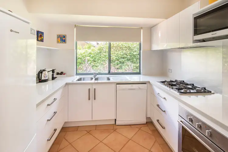 Fifth view of Homely house listing, 26/330 Geographe Bay Road, Quindalup WA 6281