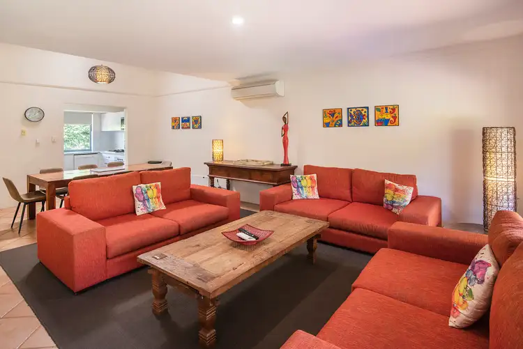 Sixth view of Homely house listing, 26/330 Geographe Bay Road, Quindalup WA 6281