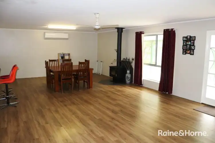 Sixth view of Homely house listing, 7 PARKER ROAD, Ellesmere QLD 4610