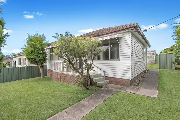 Second view of Homely house listing, 6 Elizabeth Street, Argenton NSW 2284