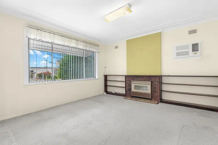 Third view of Homely house listing, 6 Elizabeth Street, Argenton NSW 2284