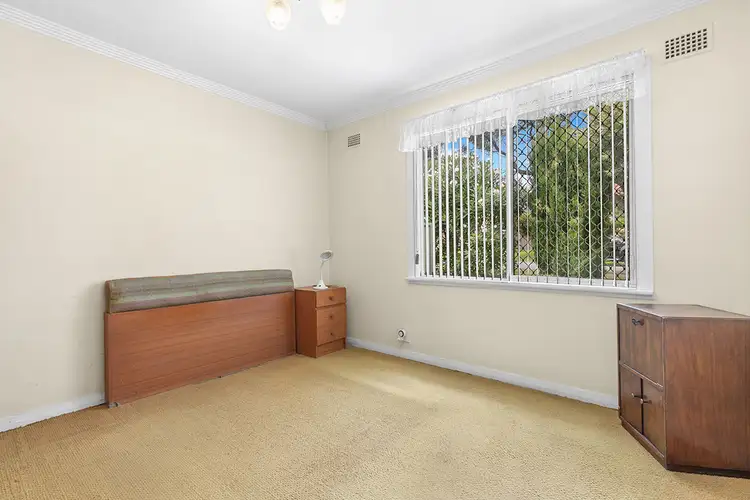 Fourth view of Homely house listing, 6 Elizabeth Street, Argenton NSW 2284