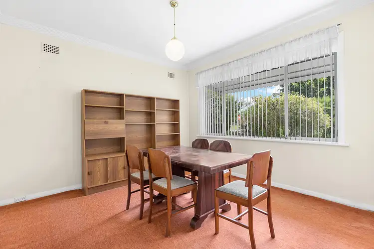 Fifth view of Homely house listing, 6 Elizabeth Street, Argenton NSW 2284