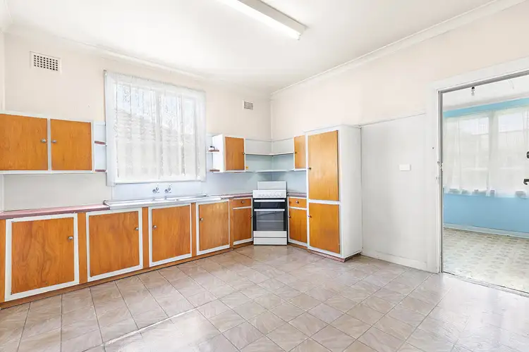 Sixth view of Homely house listing, 6 Elizabeth Street, Argenton NSW 2284