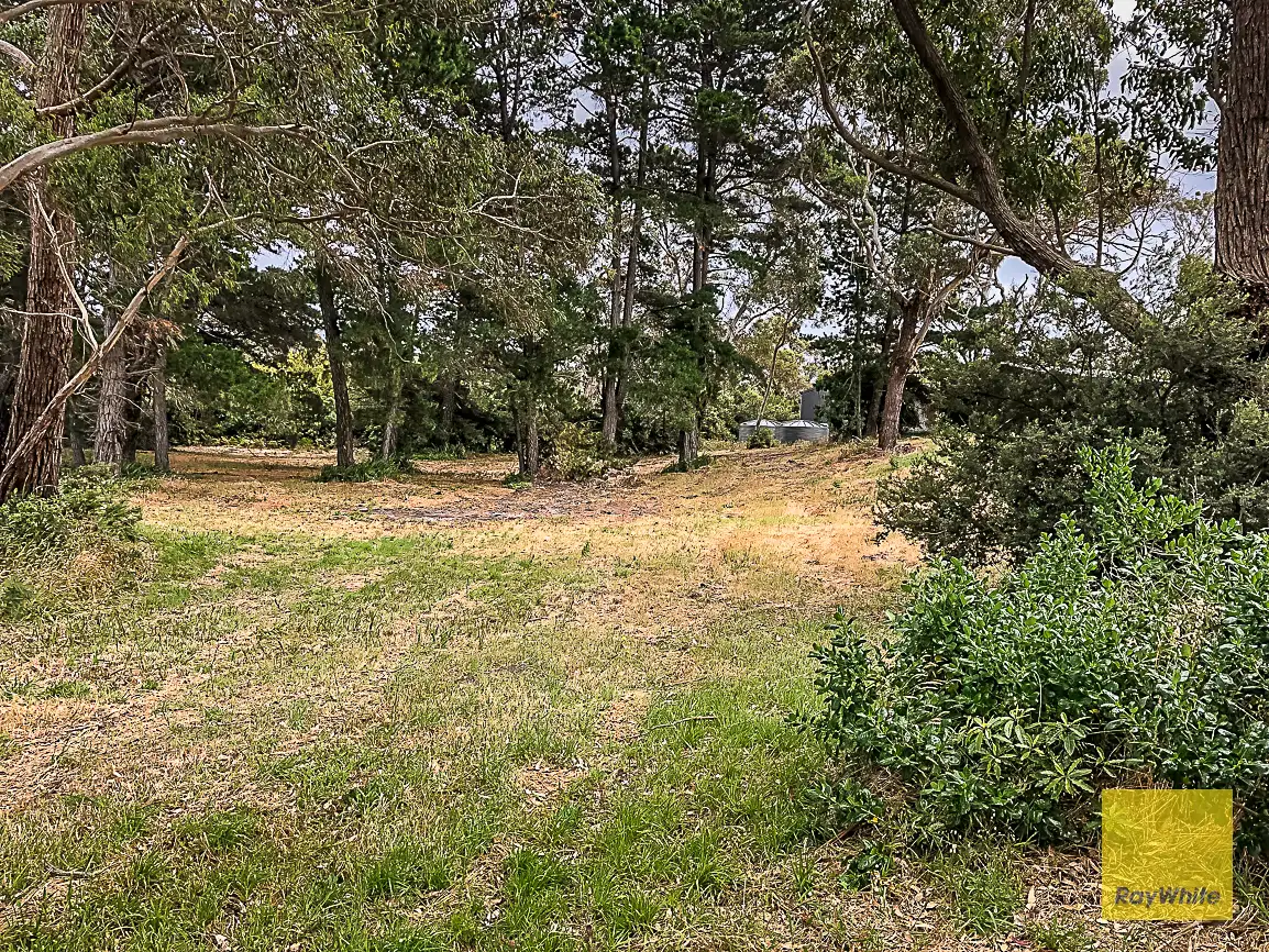 Main view of Homely land listing, 13 Townsend Street, Port Welshpool VIC 3965