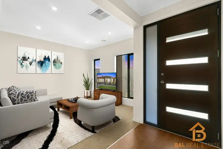Fourth view of Homely house listing, 28 Bindi Avenue, Tarneit VIC 3029