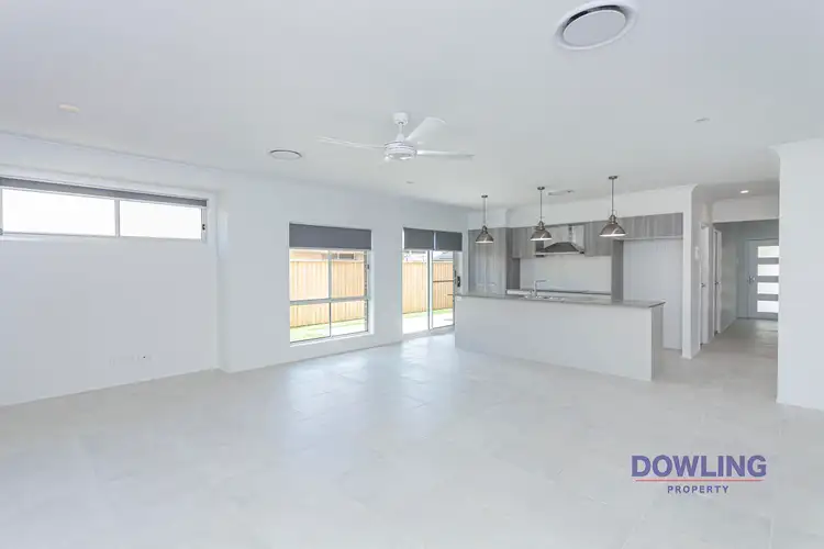 Fourth view of Homely house listing, 4 Midnight Avenue, Medowie NSW 2318