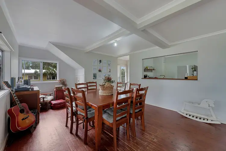 Fifth view of Homely house listing, 58-60 Charles Terrace, Macleay Island QLD 4184
