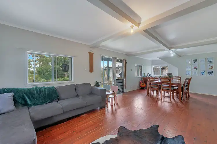Sixth view of Homely house listing, 58-60 Charles Terrace, Macleay Island QLD 4184
