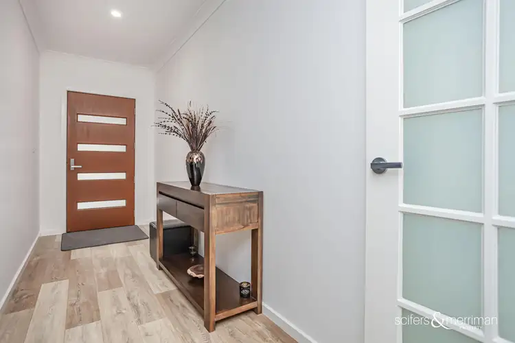Third view of Homely house listing, 13 Gardenia Drive, Medowie NSW 2318