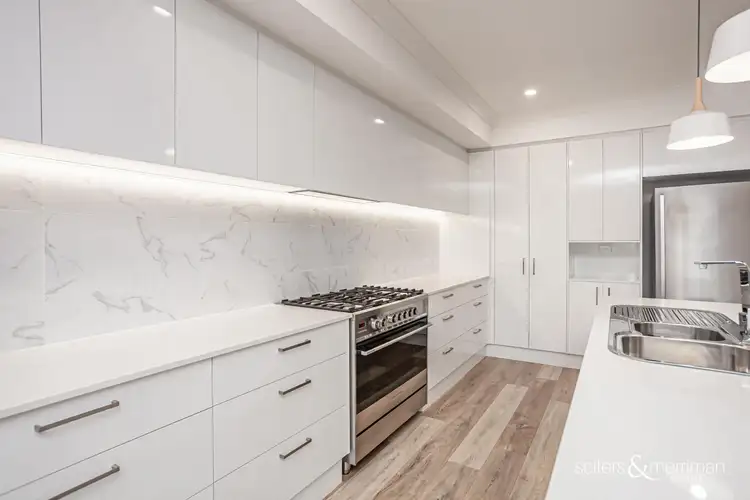 Sixth view of Homely house listing, 13 Gardenia Drive, Medowie NSW 2318
