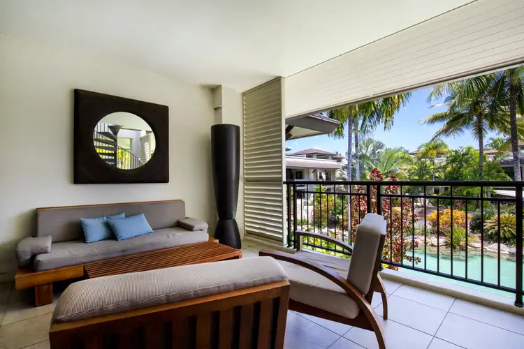 Fourth view of Homely apartment listing, 266-267/22-36 Mitre Street, Port Douglas QLD 4877