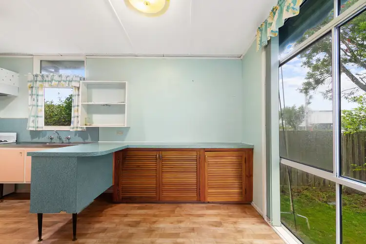 Fifth view of Homely house listing, 6 Webb Street, Traralgon VIC 3844