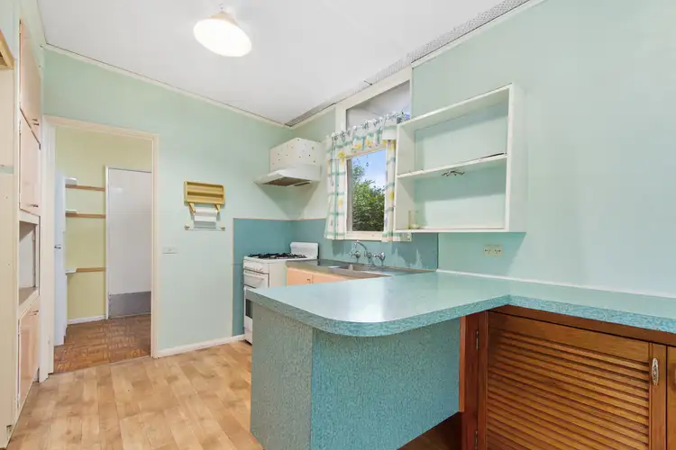 Sixth view of Homely house listing, 6 Webb Street, Traralgon VIC 3844