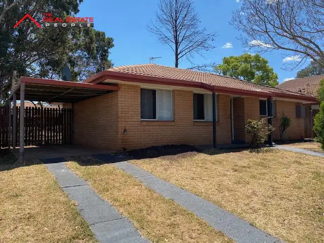 7 Featherstone Court, Rockville QLD 4350