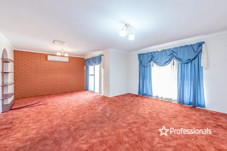 Second view of Homely house listing, 276 Durlacher Street, Mahomets Flats WA 6530