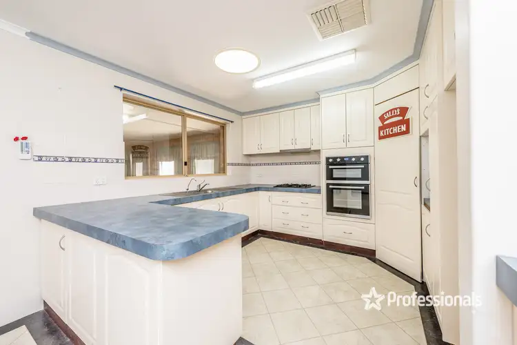 Fourth view of Homely house listing, 276 Durlacher Street, Mahomets Flats WA 6530