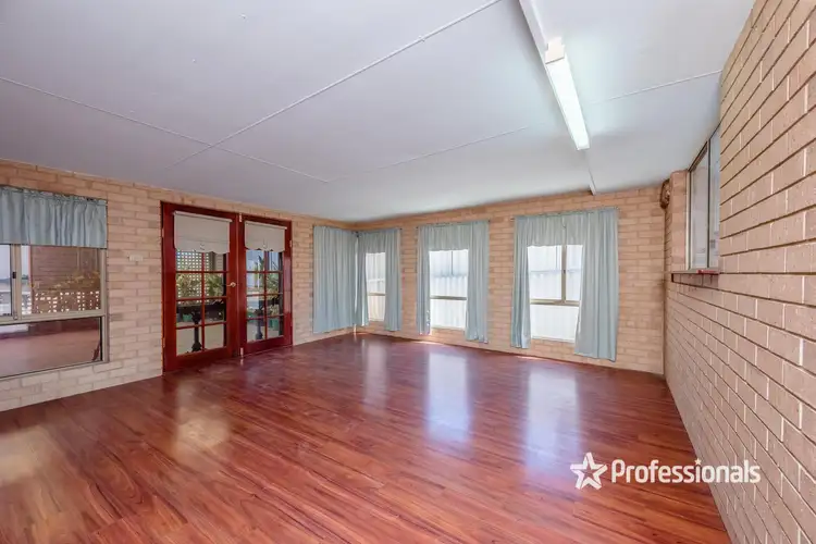Fifth view of Homely house listing, 276 Durlacher Street, Mahomets Flats WA 6530